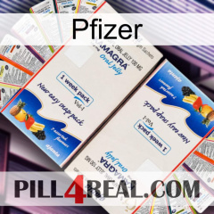 Pfizer kamagra1